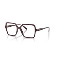 Montatura vista Vogue Donna 0VO5702328453